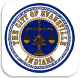 screen-shot-2016-11-16-at-2-22-51-pm