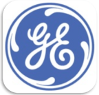 screen-shot-2016-11-16-at-2-23-34-pm