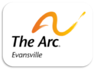 screen-shot-2016-11-17-at-1-35-18-pm