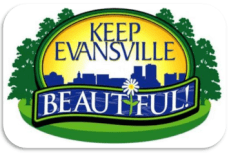 screen-shot-2016-11-17-at-1-37-53-pm