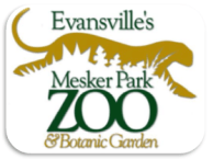 screen-shot-2016-11-17-at-12-32-18-pm