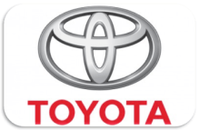 screen-shot-2016-11-17-at-12-32-24-pm