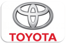 screen-shot-2016-11-17-at-12-32-24-pm