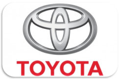 screen-shot-2016-11-17-at-12-32-24-pm