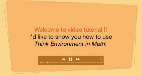 screen-shot-2017-02-21-at-3-33-13-pm