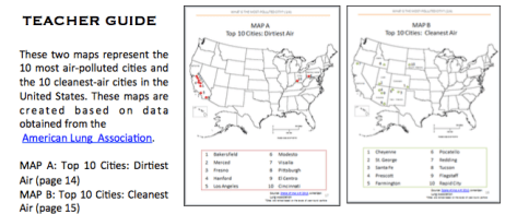 Screen Shot 2016-04-27 at 11.03.58 AM