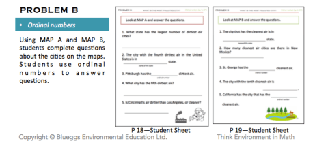 Screen Shot 2016-04-27 at 11.05.51 AM