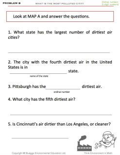 Screen Shot 2016-04-27 at 11.07.27 AM