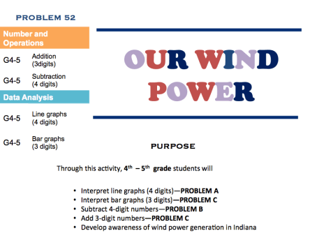 Screen Shot 2016-05-05 at 11.09.41 AM