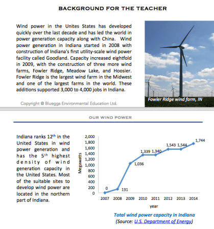 Screen Shot 2016-05-05 at 11.36.27 AM