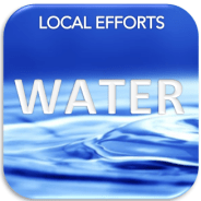 Screen Shot 2016-05-06 at 1.50.21 PM