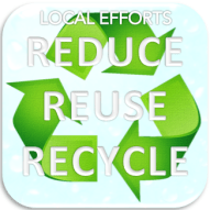 Screen Shot 2016-05-06 at 1.50.26 PM