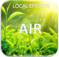 Screen Shot 2016-05-06 at 1.50.34 PM