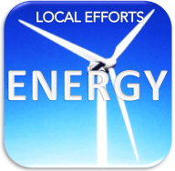 Screen Shot 2016-05-06 at 1.50.41 PM