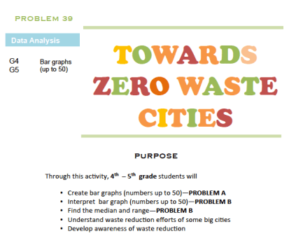 screen-shot-2016-10-13-at-10-25-38-am