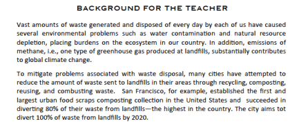 screen-shot-2016-10-13-at-10-25-56-am