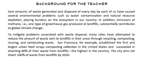 screen-shot-2016-10-13-at-10-25-56-am