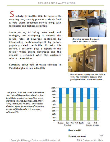 screen-shot-2016-10-13-at-10-26-05-am