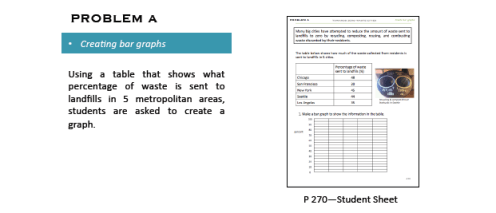 screen-shot-2016-10-13-at-10-26-31-am