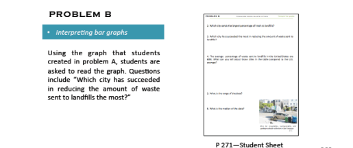 screen-shot-2016-10-13-at-10-26-37-am