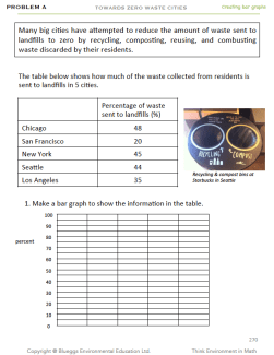 screen-shot-2016-10-13-at-10-26-59-am