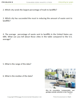 screen-shot-2016-10-13-at-10-27-23-am