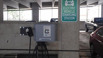 00647ae0-8450-41c2-944c-ce47c54482b3_d