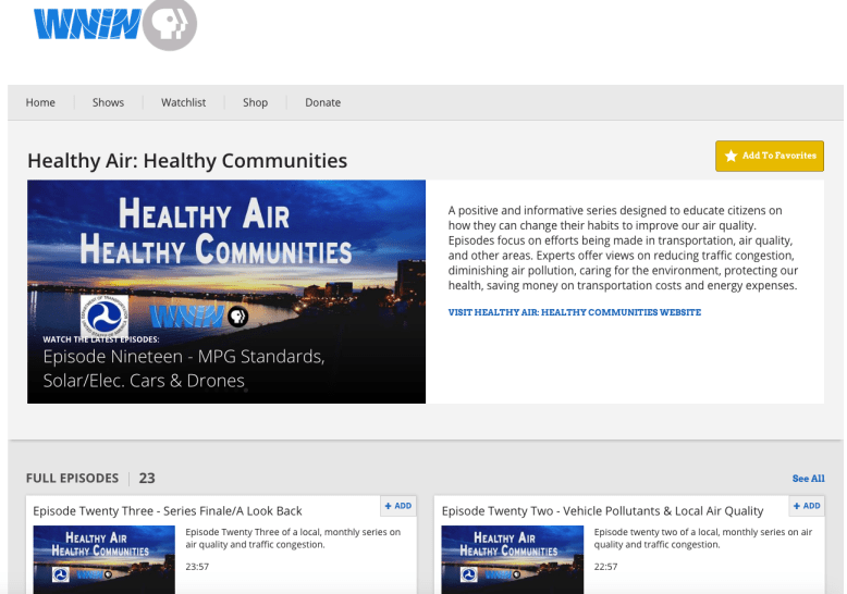 screen-shot-2016-11-17-at-11-45-21-am