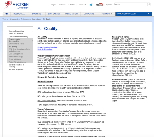 screen-shot-2016-11-17-at-11-45-43-am