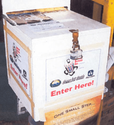 screen-shot-2016-11-17-at-2-33-30-pm