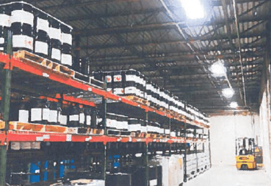 screen-shot-2016-11-18-at-1-07-15-pm