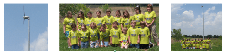 screen-shot-2016-11-18-at-1-23-14-pm