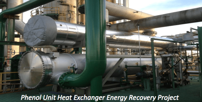 screen-shot-2016-11-18-at-12-52-12-pm