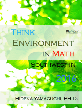 screen-shot-2017-02-16-at-5-38-56-pm