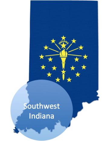 screen-shot-2017-02-20-at-7-03-57-am