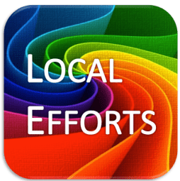 screen-shot-2017-02-20-at-7-04-41-am