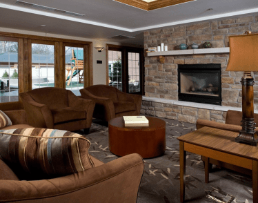 Screen Shot 2018-03-06 at 1.17.15 PM