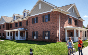 Screen Shot 2018-03-07 at 12.43.45 PM