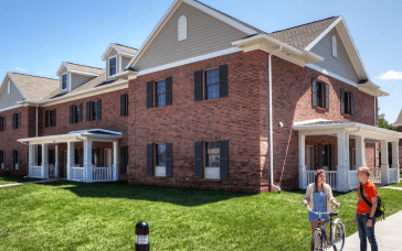 Screen Shot 2018-03-07 at 12.43.45 PM