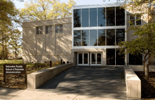 Screen Shot 2018-03-07 at 9.22.05 AM