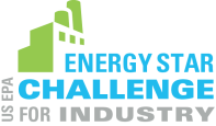 EPA_Challenge Logo_main_rgb