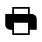 file-printer-icon-svg--wikimedia-commons-15