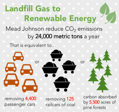 Screen Shot 2018-04-04 at 11.33.42 AM