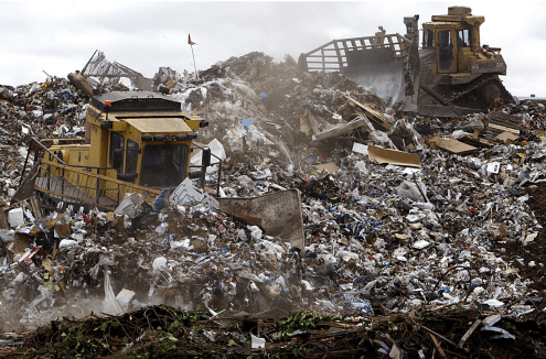 Screen Shot 2018-04-05 at 12.45.11 PM