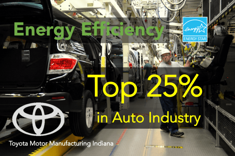 Screen Shot 2018-04-11 at 9.06.45 AM