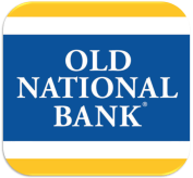 Screen Shot 2018-04-17 at 11.44.45 AM