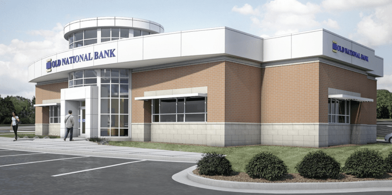 Screen Shot 2018-04-17 at 11.55.33 AM