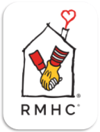 Screen Shot 2018-04-26 at 1.25.41 PM