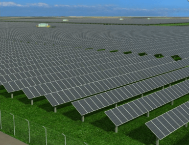 Screen Shot 2018-05-21 at 8.28.51 AM