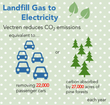 Screen Shot 2018-05-23 at 10.09.24 AM